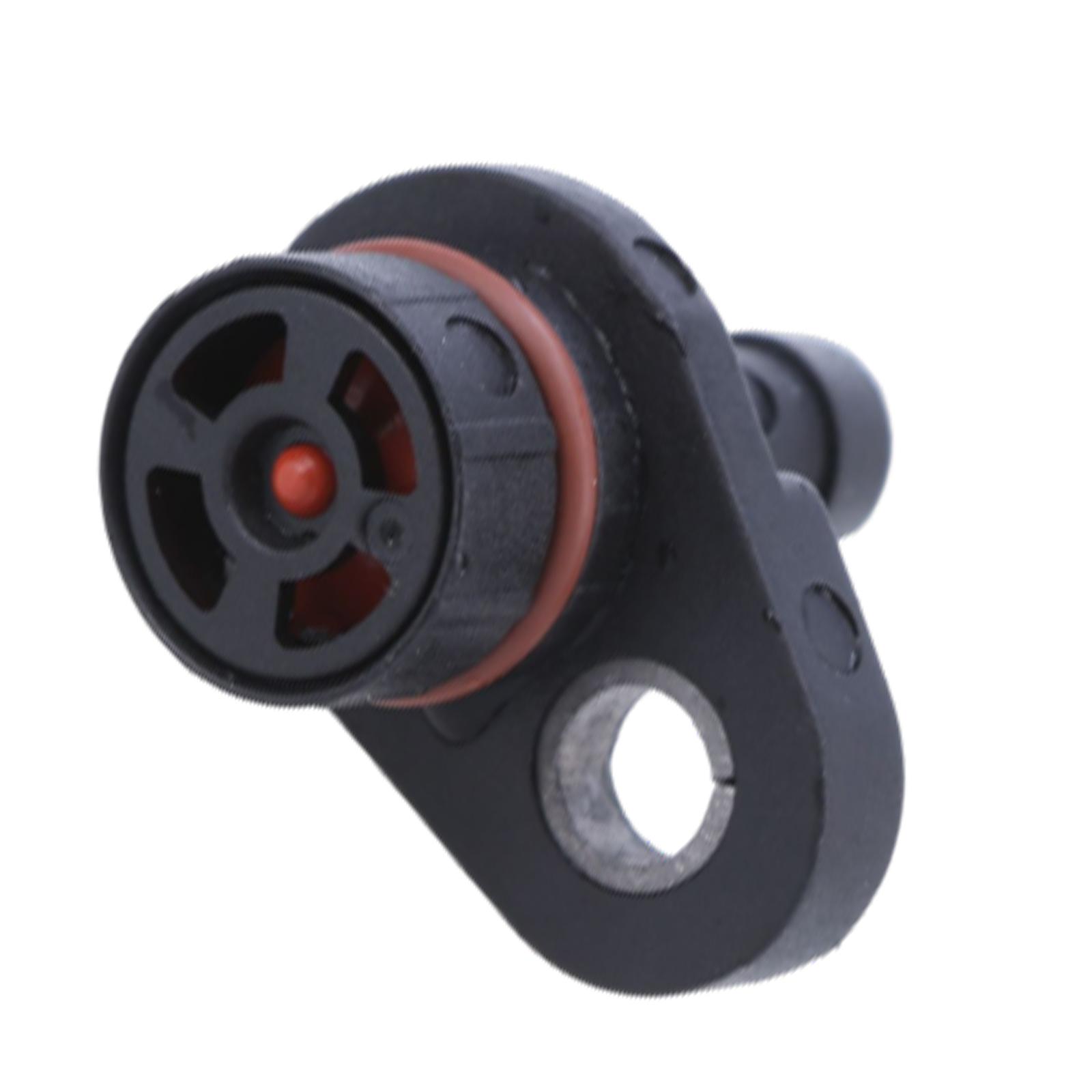 

Ремонтный комплект клапана вакуумного насоса Precisions Engineered Vacuum Pump Valve Service 11667619350 для E90 E88 F10 X1 X3 X5