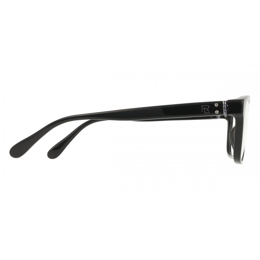 Ralph Lauren Men Eyeglasses Rl6240u 5001