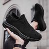 Increase Height Big Sole Sports Women's Shoes Casual Flatas For Women Sneakers Luxury Kit Exercise Luxo Offers League Tnis