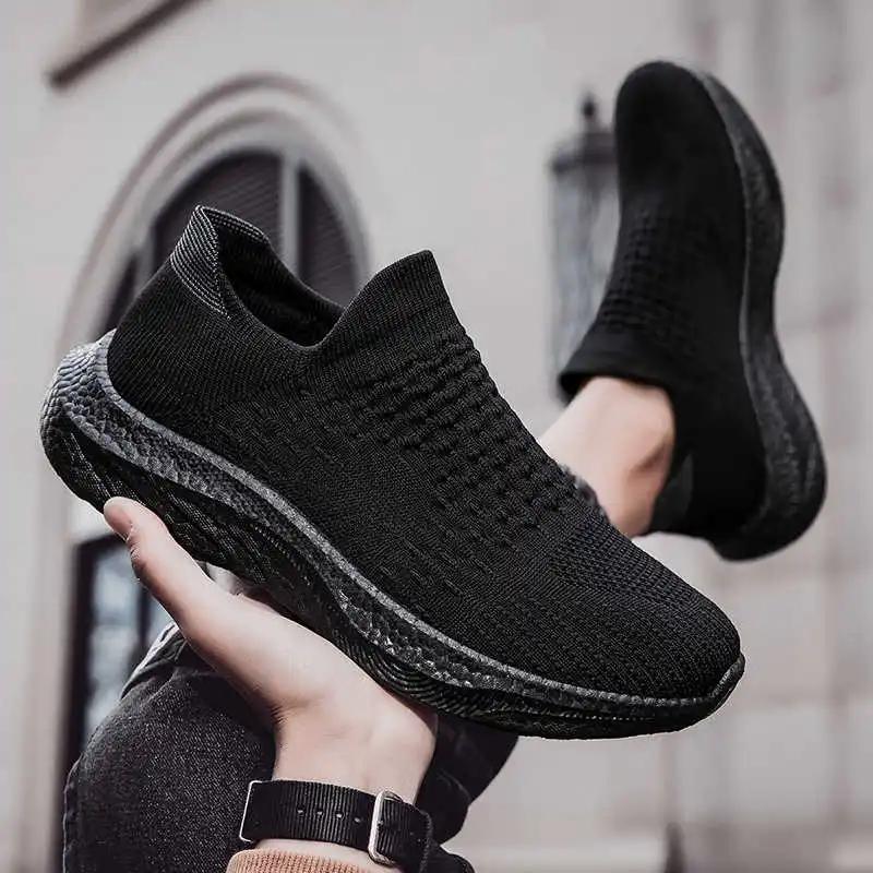 Increase Height Big Sole Sports Women's Shoes Casual Flatas For Women Sneakers Luxury Kit Exercise Luxo Offers League Tnis