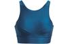 Sutiene – Sutiene sport