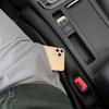 Multifunctional Car Seat Gap Plug Anti-Leakage Storage Strip Seat Decoration Customizable Logo Printing Available