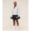 Gymshark Pumper Shorts 5  Black A3b9h Bb2j