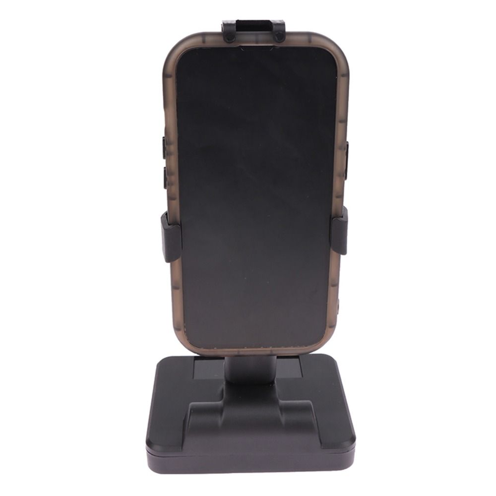 Quick Steps Earning Device Mobile Phone Shaker Wiggler Mute Steps Counter