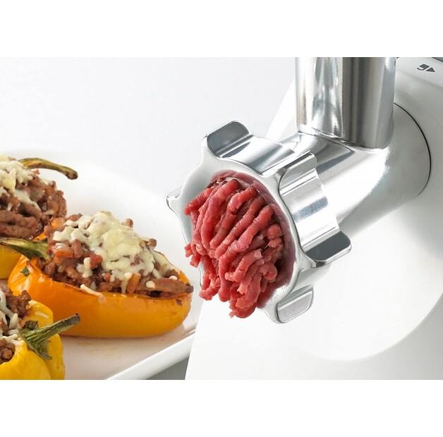 Meat Grinder Kenwood MG360