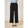 Bcbg Linen Banding Pants B4m3p310