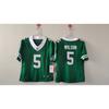 Womens Rugby Short Sleeve Jersey Team Uniforms Football Fans Sports Training
