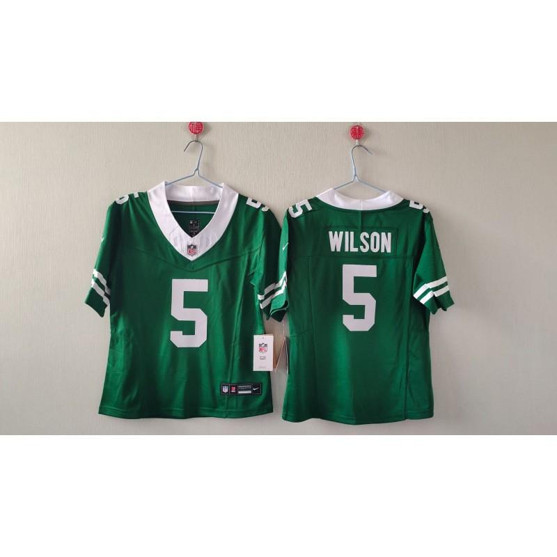Womens Rugby Short Sleeve Jersey Team Uniforms Football Fans Sports Training