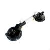 Granite Seam Setter with Suction Cups Practical Powerful Versatile Countertop Installation Tool