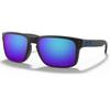 Oakley 9244 Holbrook L Sports Sunglasses Square Unisex sunglasses 9244-HOLBROOK-L_20240421175656