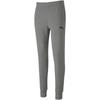 Puma Mens TeamGoal 23 Jersey Joggers