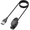 For Suunto 3 Fitness/Suunto 5/Traverse/Ambit 1 2 3 Charger USB Charger Smart Watch Charging Cable  Replacement Charger 3.3ft