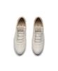 Andbutterum Cherish_Sneakers_Ivory(Bf5Cmk18Iv)