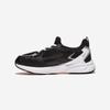Fila Blade LCO Kids [3XM02478H-1]