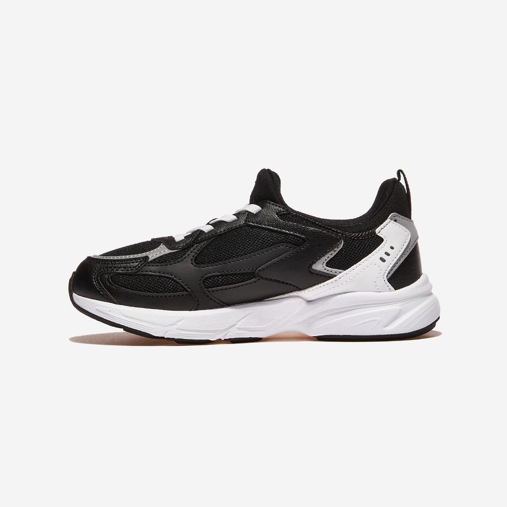 Fila Blade LCO Kids [3XM02478H-1]