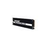 Patriot P400 Lite SSD 1TB M.2 2280 PCIe 4.0 NVMe Black