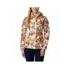 177321 Outdoor Jacket