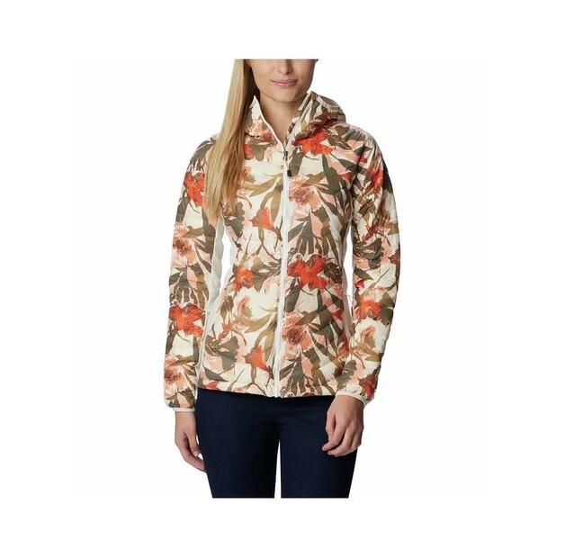 Куртка для активного отдыха Columbia 177321 EU XS