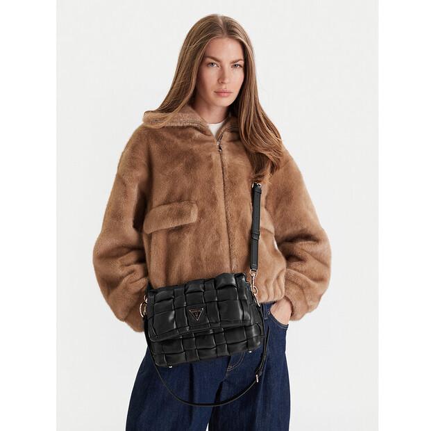 Сумка Guess HWWG80 72190 One Size