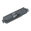 A6395451513 New Electric Power Window Switch Car Accessories For Mercedes-Benz Vito Bus Mixto Kasten W639 2003-2015