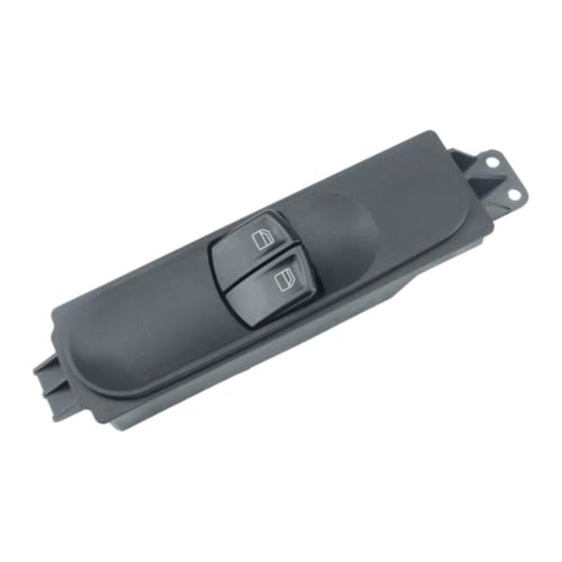 A6395451513 New Electric Power Window Switch Car Accessories For Mercedes-Benz Vito Bus Mixto Kasten W639 2003-2015