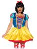 Déguisements de carnaval pour femme – Déguisements de carnaval pour femme