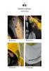 Girls' Color Block Hooded Outdoor Jacket - Autumn 2026 Style for Middle and Older Children