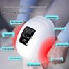 Hezheng HZ-KNEE-2 Multifunction Heated Knee Massager