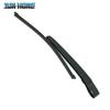 Changan CS35 PLUS (2020) Rear Windshield Wiper Assembly & Blade Cover
