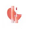Kkotppang Ice Drop Water Tint 09 Pure Apricot