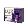 lux Violett & Lotus Seifenstück 6er-Pack