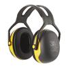 Casque Antibruit 3M Peltor X2A, 94-105db