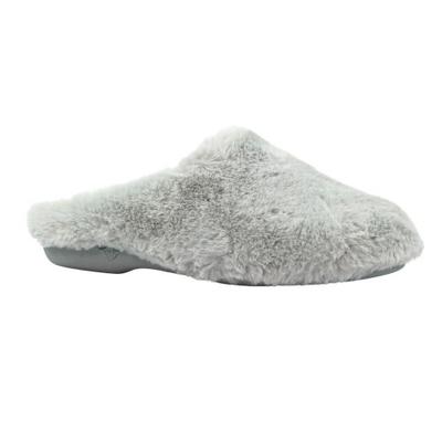 Moteriška avalynė – Moteriškos kambarinės šlepetės