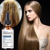 Hair Growth Liquid Promotes Hair Absorption, Nourishing Care Liquid Moisturizing Hair Growth Essential Oil Hair Care Essential Oil