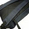 P-Seg Point Tape Square Backpack PT-1853 Black