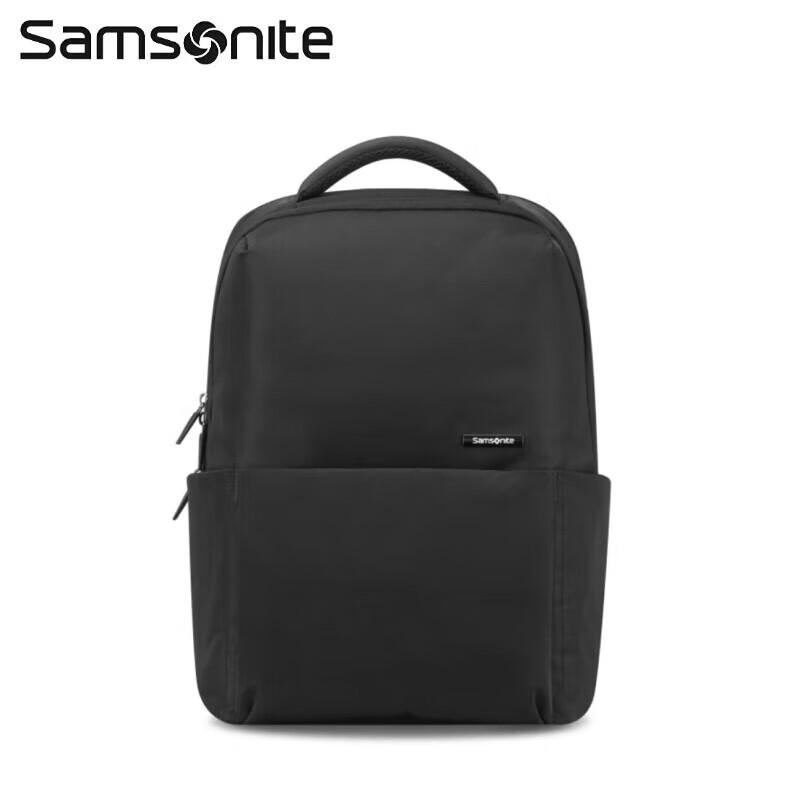 Samsonite TR1*09114 Versatile Business & Travel Backpack