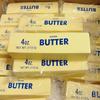 Super Soft Butter Stick Slow Rebound Decompressions Artifact Office Stress Healing Venting Props Adults