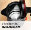 Kettle Bosch TWK2M163 My Moment