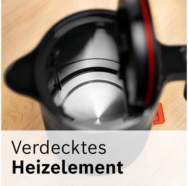 Kettle Bosch TWK2M163 My Moment
