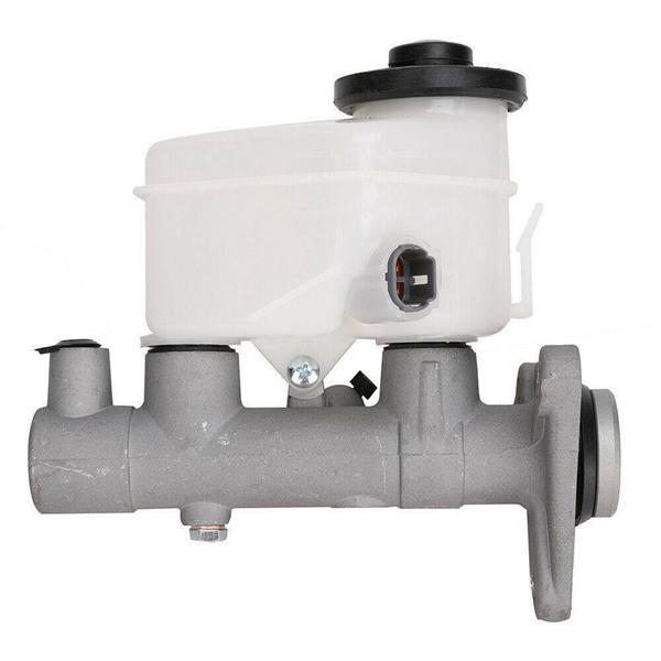 Hauptbremszylinder 4720112800 für Toyota Corolla AE10 CE100 2C