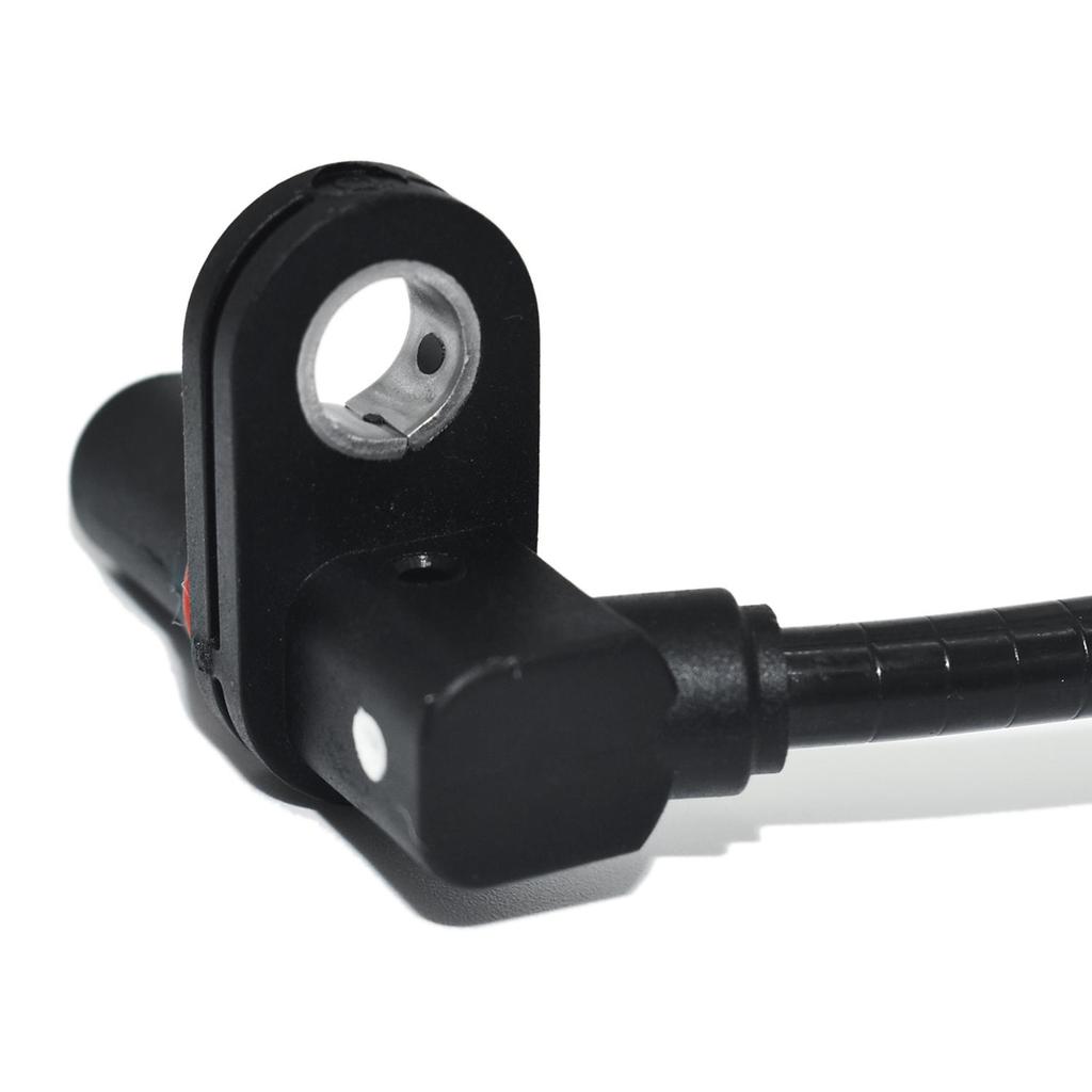 Speed Sensor 19256115