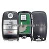 8A Chip 433MHz 95440-B2200 for Kia Soul 2014-2016 Smart Remote Key