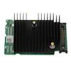 Dell Server Components & Accessories (CN Version)