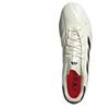 Copa Pure Adidas 2 Elite Fg 'Solar Energy Pack' IF5447
