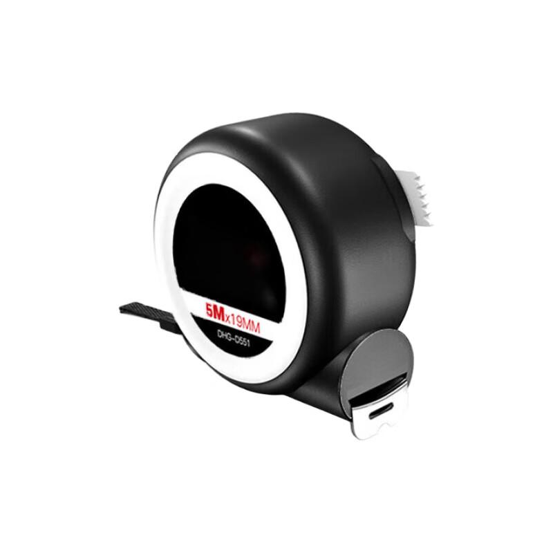 Zhu Chuang Jing Pin 10m Tape Measure