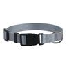 Nylon Dog Leash & Collar Set with Anti-Surge Design for Small to Medium Dogs - Fast Shipping