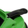 Acessórios e ferragens para janelas – Transporte de vidro