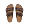 Birkenstock Arizona Birko-Flor Sandals