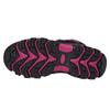 Women's Wear-Resistant High-Top Sports Shoes: Mountaineering, Climbing, Fitness, Plus Size Outdoor Options