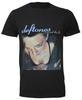 Oficjalna Koszulka Deftones Around The Fur Nowa Czarna S M L XL XXL